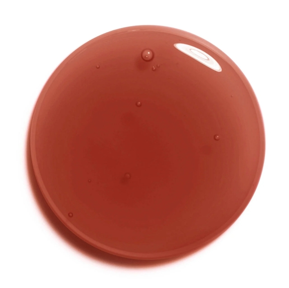 Dior Addict Lip Glow Oil - 062 Bronzed Glow - Picture 4 of 9